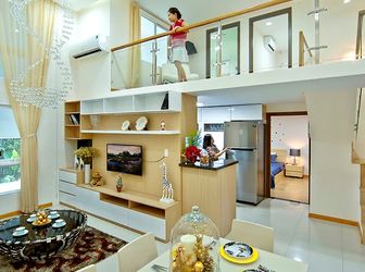 Mua Nhà 2 Tầng Đc Ngay Sân Vườn,Tặng Nt Cao Cấp,Ck1% Chỉ 850tr.Hãy Gọi Ngay 0906852818 Để Đc Tư Vấn