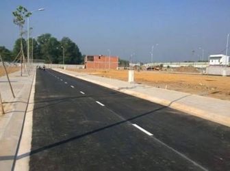 350 Triệu Nền Khu Dân Cư Mới Nam Đà Nẵng - Cơ Hội Đầu Tư