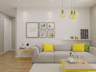 Cần Nhượng Lại Căn Hộ 2pn 67m2 Chung Cư Green Star- Gấp Gấp Gấp