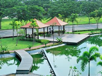 Đất Nền Mặt Tiền Kênh Tham Lương Giá 28,5tr/M2 Tiềm Năng, View Đẹp Nhất Quận 12