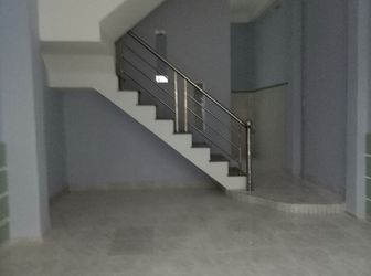 Bán Nhà Đường 3 Thành Mỹ Lợi Q2