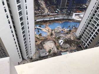 Căn Hộ 2PN Estella,101m2, Cho Thuê Giá 1000$/Tháng –LH: 0938381412