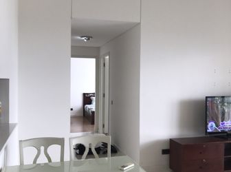 Căn Hộ 2PN Estella,101m2, Cho Thuê Giá 1000$/Tháng –LH: 0938381412