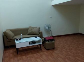 Chỉ 1.95 Tỷ Có Nhà ở Luôn  Ngã Tư Sở, Đống Đa, 36m2, Mt 5m.