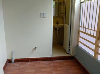 Chỉ 1.95 Tỷ Có Nhà ở Luôn  Ngã Tư Sở, Đống Đa, 36m2, Mt 5m.