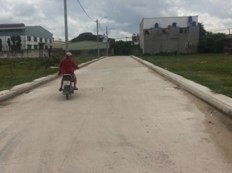 Mở Bán Đợt 1 Kdc Hoàng Thành, Shr, Xdtd, Vĩnh Lộc B, Giá 18tr/M2