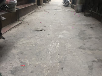 Bán Mảnh Đất Diện Tích 48m2 Tại Ngõ Ở Quận Hà Đông – Hà Nội – 0902.900.884