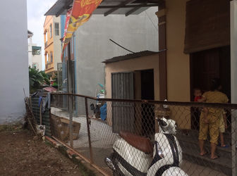 Bán Mảnh Đất Diện Tích 48m2 Tại Ngõ Ở Quận Hà Đông – Hà Nội – 0902.900.884