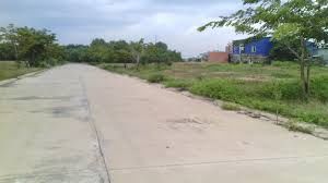  Bán Gấp 1 Lô Đất Ngay Kdl Đại Nam.