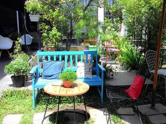 Cần Bán Lô Góc Ngã Tư-Đối Diện Hồ Sinh Thái Đà Nẵng Cách Biển 900m