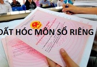 Cực Sốc! Mở Bán Duy Nhất 10 Nền Vị Trí Vàng Hóc Môn , Giá Chỉ 720Tr, Ck Lớn Cho Đầu Tư