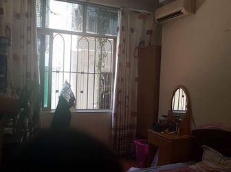  Bán Nhà Riêng Kinh Doanh Sầm Uất Phố Ngọc Khánh 25m, 5 Tầng, 2.5 Tỷ. 