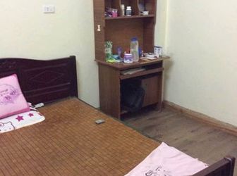 Bán Nhà Cấp 4 Làng Phú Mỹ Gia Đình Đang Ở 48m2 Giá 38tr/M 