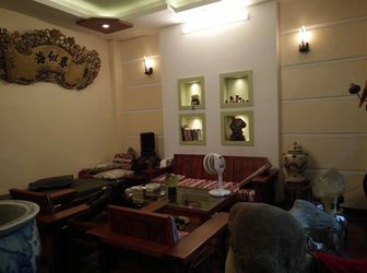 Chỉ Hơn 3 Tỷ Sở Hữu Ngay Căn Nhà 55m2 Khương Đình