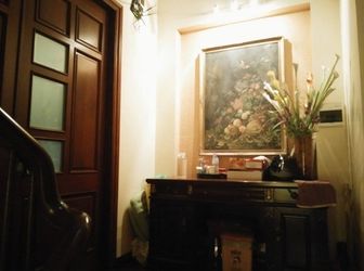 Chỉ Hơn 3 Tỷ Sở Hữu Ngay Căn Nhà 55m2 Khương Đình