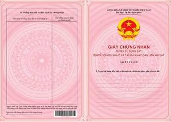 *** Tin Nóng >>> Bán Gấp 2 Lô Đất Đường Tỉnh Lộ 10 Cách Cầu Xáng 2km Giá 220tr/ Nền. Liên Hệ: 0906.