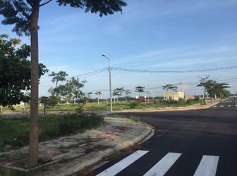 Gaia City – Đầu Tư Hiệu Quả Chỉ Với 350 Triệu