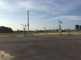 Gaia City – Đầu Tư Hiệu Quả Chỉ Với 350 Triệu