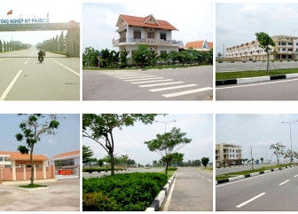 Thanh Lý Nhà Đất 6 Tháng Cuối Năm 2017, Sổ Hồng, Thổ Cư 100%, Hỗ Trợ Vay 70%