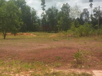 Thanh Lý Nhà Đất 6 Tháng Cuối Năm 2017, Sổ Hồng, Thổ Cư 100%, Hỗ Trợ Vay 70%