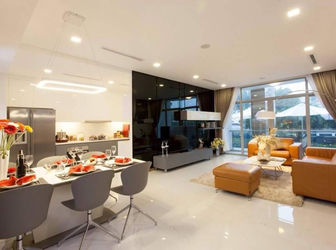 Bán Rất Nhiều Căn Giá Rẻ Còn Sót Lại Vinhomes Central Park 1pn: 2.2 Tỷ, 2pn: 3.3 Tỷ, 3pn: 4.55 Tỷ