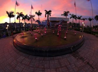 Bán Nhà 1 Trệt 1lầu Sổ Hồng Riêng Giá Cả Cạnh Tranh 900