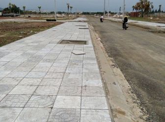 Đất Đà Nẵng Giá Rẽ Nằm Đối Diện Hồ Sinh Thái Bầu Tràm Lớn Nhất Đà Nẵng Lh: 0918.388.213