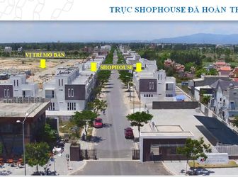 Dự Án FPT Đã Mở Bán - Nhanh Tay Sở Hữu Lô Đất Với Giá Tốt Nào