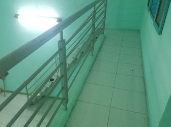 Chỉ 1,65ty /127m .Nhà cấp 4,/Nguyển Xiển,Long Thạnh Mỹ,Q9