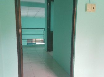 Chỉ 1,65ty /127m .Nhà cấp 4,/Nguyển Xiển,Long Thạnh Mỹ,Q9