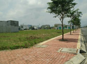 Đất Vĩnh Thanh. 100m2 Thổ Cư Giá 420 Triệu. MT Đường Cát Lái