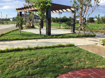 Mở Bán Đất Nền Tây Bắc Đà Nẵng Giá 560/ Nền 100m2