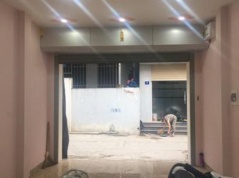 30m2x5t Chỉ 2.5 Tỷ, Nhà Thanh Xuân, Kinh Doanh Tốt. LH: 0967820118.