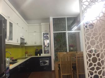 30m2x5t Chỉ 2.5 Tỷ, Nhà Thanh Xuân, Kinh Doanh Tốt. LH: 0967820118.