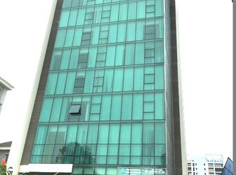Tòa Mitec Tower Cho Thuê Văn Phòng Cam Kết Giá Cả Thấp Hơn Giá Trị. 