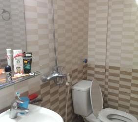 Bán Nhà Rất Hiếm Phố Tân Mai, Ngõ Ô Tô Rất Rộng, 4 Tầng. Giá 3.1 Tỷ. Lh 098.383.7677.