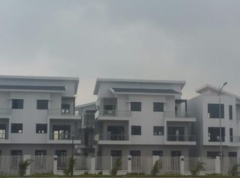 Cơ Hội Sở Hữu Căn Hộ Liền Kề Biệt Thự Đẹp Nhất Khu Mỹ Đình - Phong Thủy Vượng Lộc!