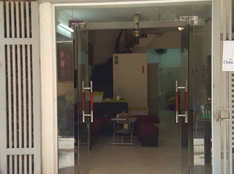 Phân Lô Hoàng Mai Dt 34M2 X 4T Chỉ 1,5 Tỷ Cho Ngôi Nhà Đầy Đủ Tiện Nghi