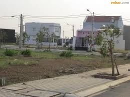 Sang Gấp Đất Mt Đường Tỉnh Lộ 10, Giá 369 Tr/5X26M, Sổ Hồng Riêng, Đường Nhựa 16M