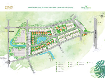 Bán Đất Mt Tô Ngọc Vân, Thủ Đức Giá 29tr/M2, Diện Tích 100m2