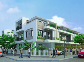 Bán Đất Mt Tô Ngọc Vân, Thủ Đức Giá 29tr/M2, Diện Tích 100m2