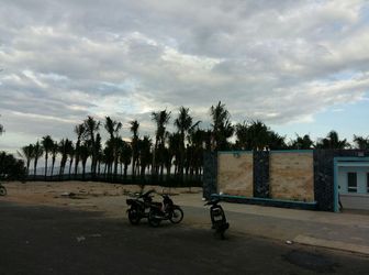 Khẩn Cấp: Cơ Hội Đầu Tư Sinh Lời Với Đất Nam Đà Nẵng- Giá Chỉ 450 Triệu- Ck 15% 