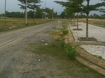 Khẩn Cấp: Cơ Hội Đầu Tư Sinh Lời Với Đất Nam Đà Nẵng- Giá Chỉ 450 Triệu- Ck 15% 