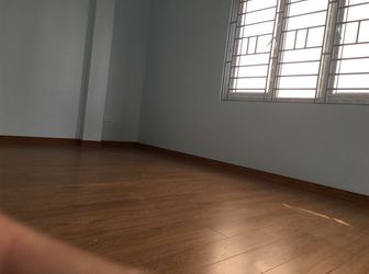 Bán Nhà 5 Tầng  Quận Hà Đông – Hà Nội - 3 Tỷ - Ôtô Vào Nhà - 30m2 – 0902.900.884