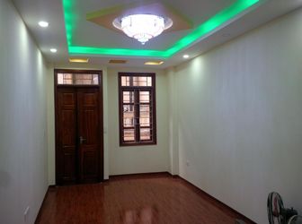 Bán Nhà 5 Tầng  Quận Hà Đông – Hà Nội - 3 Tỷ - Ôtô Vào Nhà - 30m2 – 0902.900.884