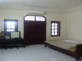 Bán Nhà 5 Tầng  Quận Hà Đông – Hà Nội - 3 Tỷ - Ôtô Vào Nhà - 30m2 – 0902.900.884