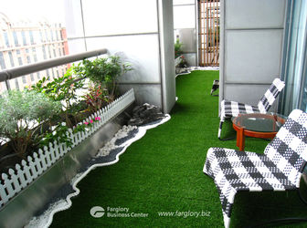 Mua Nhà 2 Tầng Được Ngay Sân Vườn, Tặng NT Cao Cấp, CK1% Chỉ 850tr. Gọi Ngay 0906852818 Để Được TV