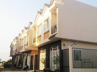 Nhà Đang Cho Thuê Chính Chủ 15Tr/Tháng Tại Phú Hòa