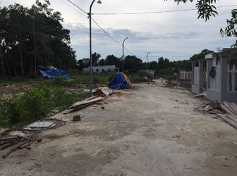 Cam Kết Bán Lại Lợi Nhuận Tối Thiểu:10-20%/Năm.Đất Thổ Cư Phú Quốc 550tr/Nền Ra Biển 090956224