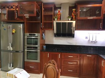 Bán Nhà Khâm Thiên Đống Đa 60m2, 4 Tầng, Mt 4m, 3 Tỷ Đường Thông Thoáng